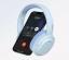 Cenově dostupná nová sluchátka Edifier přinášejí zvuk ve vysokém rozlišení