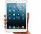 „iPad“ padeda „Apple“ sugauti trečdalį pasaulinių kompiuterių siuntų 2012 m. ketvirtąjį ketvirtį [ataskaita]