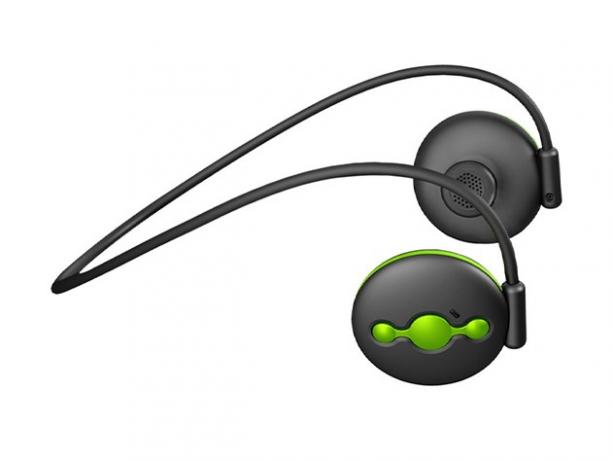 Avantree Jogger Bluetooth austiņas ir perfekta kombinācija ar stilīgu, izturīgu un ērtu.
