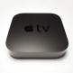 Apple TV tagad atbalsta AirPlay ar Bluetooth