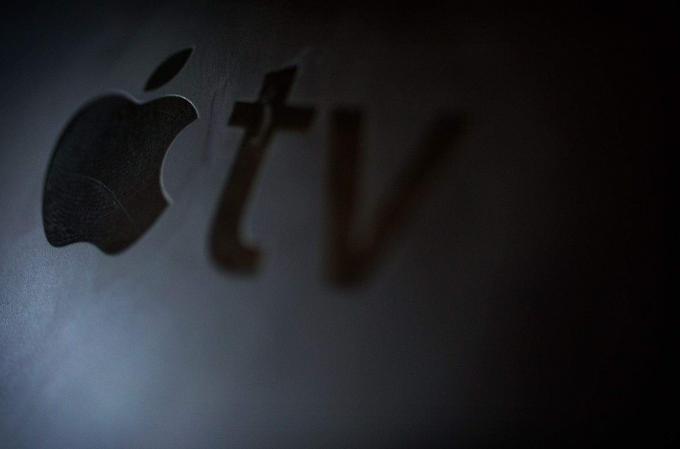 새로운 Apple TV가 매장에 출시되면 업그레이드하고 싶어질 것입니다.