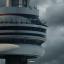 Drake közvetíti nézeteit az Apple Music -on és az iTunes -on