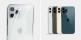 מארזים ברורים של Totallee מציגים את סדרת האייפון 12 כאילו אין בכלל מארז