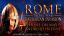 Rome: Total War – Barbarian Invasion marche sur iPhone