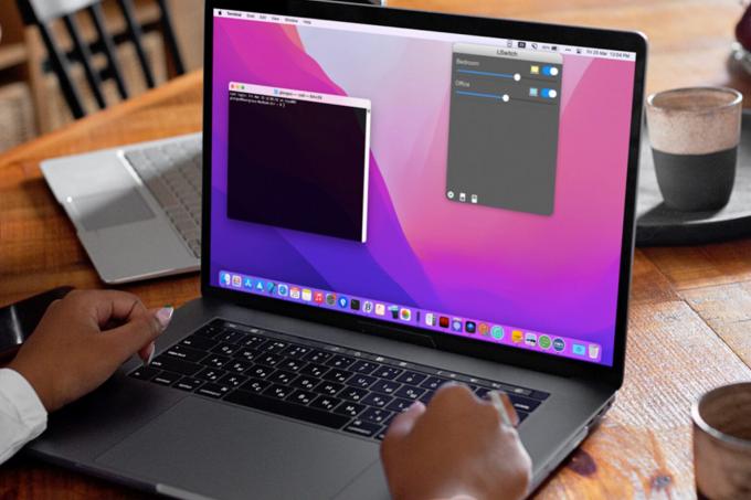 Sprostite pravo moč svojega Maca s 14 aplikacijami za povečanje produktivnosti.