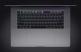 Apple няма да даде на по -стария ви MacBook новата и подобрена клавиатура