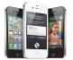 Consumer Reports: réception fixe de l'iPhone 4S, mais achetez plutôt des téléphones Android