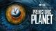 Prehistoric Planet ger dig din dinosauriefix [Apple TV+ recension]