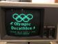 Un fan de Apple redescubre el Apple IIe en funcionamiento en el ático de los padres