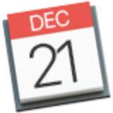 21 de dezembro: Hoje na história da Apple: o jogo Marathon é a resposta do Mac para Doom