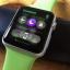 Apple Watch Stör inte -funktionen kommer att stoppa irritationer