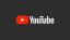 YouTube globalno zniža kakovost videa na standardno def