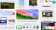 Godzina wydania systemu macOS Sonoma w Twojej strefie czasowej