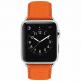 Ušetřete na pásech Apple Watch během našeho výprodeje na Den prezidenta!
