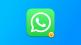 WhatsApp გეგმავს emoji შეტყობინებების რეაქციას iPhone-ისთვის