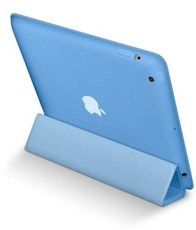 iPad Smart -kotelo