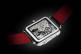 350.000 US-Dollar Schweizer Uhr sieht aus wie eine Apple Watch im Standby
