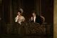Voor Dickinson roept een nacht in de opera een 'bravissimi' op [Apple TV+ review]