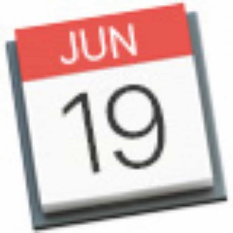 19. jūnijs: šodien Apple vēsturē: Apple laiž klajā Power Macintosh 9500, kas ir ātrāks un paplašināmāks nekā iepriekšējie modeļi