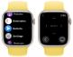 Bedien Apple TV vanaf uw iPhone of Apple Watch