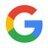 Google tervehtii Alloa, hyvästit Hangoutsille