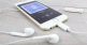 Lightning EarPods გამოჩნდება ახალ ვიდეოში iPhone 7 -ის დაწყებამდე