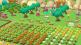 Cultiva-ți ferma de vis în „Farmside” pe Apple Arcade