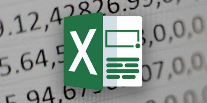 חבילת ההסמכה המלאה של Excel Pro Tips