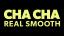Apple TV+ Cha Cha Real Smooth трейлер фільму розпочинає вечірку