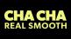 Apple TV+ Cha Cha Real Smooth film fragmanı partiyi başlatıyor