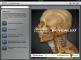 Leikkaussovelluksen avulla voit leikata virtuaalisia kuolleita ruumiita