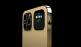 Savvaļas “iPhone 13 Pro” koncepcija žilbina ar diviem displejiem