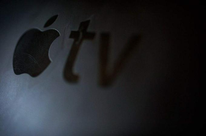 Los informes de Adobe desglosan por qué Apple TV actualizado va a ser lo más importante desde el pan de molde.