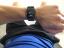 6 Apple Watch lietotnes lieliskam sešu iepakojumu komplektam