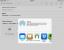Как да добавите книги на Epub към вашия iPad без iTunes [Съвети за iOS]