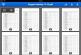 Dropbox for iOS saa push-ilmoitukset jaetuille kansioille, uusi PDF-katseluohjelma