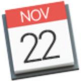 12. novembris: Šodien Apple vēsturē: Rotaļlietu stāsts
