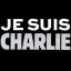 Apple se je po terorističnem napadu v Parizu pridružil solidarnostnemu gibanju Je Suis Charlie