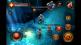 Gameloft მოაქვს Co-Op თავის Diablo კლონთან ერთად 'Dungeon Hunter 2'