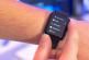 Mahtavia Apple Watch -temppuja, joilla saat kaiken irti puettavistasi