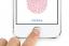 IPhone 8 per portare uno scanner di impronte digitali a ultrasuoni personalizzato