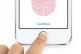 IPhone 8 bringt benutzerdefinierten Ultraschall-Fingerabdruckscanner