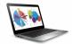 HP: n uusi ultrakevyt kannettava tietokone on jälleen yksi MacBook Airin kaksoiskone
