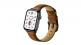 10 tolle Accessoires für deine neue Apple Watch