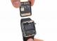 Išardytas „Apple Watch 3“ atskleidžia didesnę bateriją ir nedidelius pakeitimus