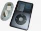 1TB iPod Classic je prilagojen sanjam glasbenega narkomana