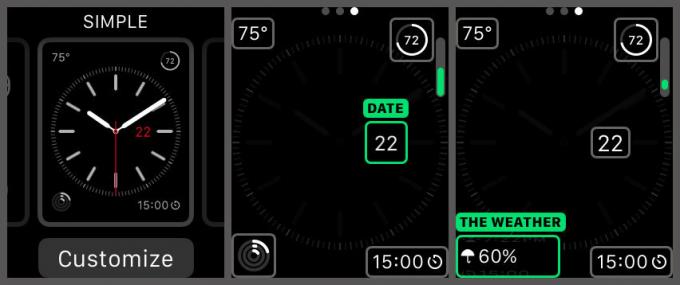 Apple-Watch-complicaciones-watchOS-2