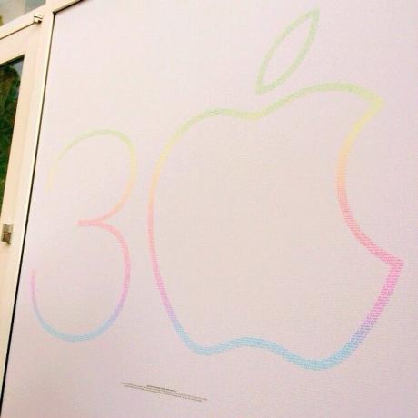 Apple_Mac_ obletnica_party_6