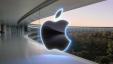 Jak vidět velikonoční vajíčko AR ukryté v pozvánce na akci Apple na 14. září