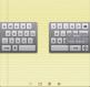 Ovládání klávesnice iOS na iPhonu a iPadu [Funkce]